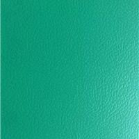 美國國際投資集團(tuán) 塑料地板今日行情價格走勢、報價及行業(yè)動向