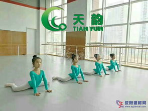 沈陽(yáng)天韻舞蹈地膠廠(chǎng)家 專(zhuān)業(yè)批發(fā)與產(chǎn)品展示
