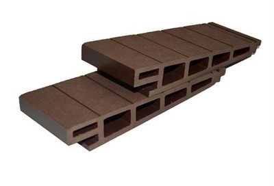 露臺塑木地板的選擇與應用 江蘇星和瑞塑木科技的創(chuàng)新之路