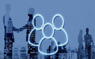 企業管理的核心要素 流程、制度與專業服務